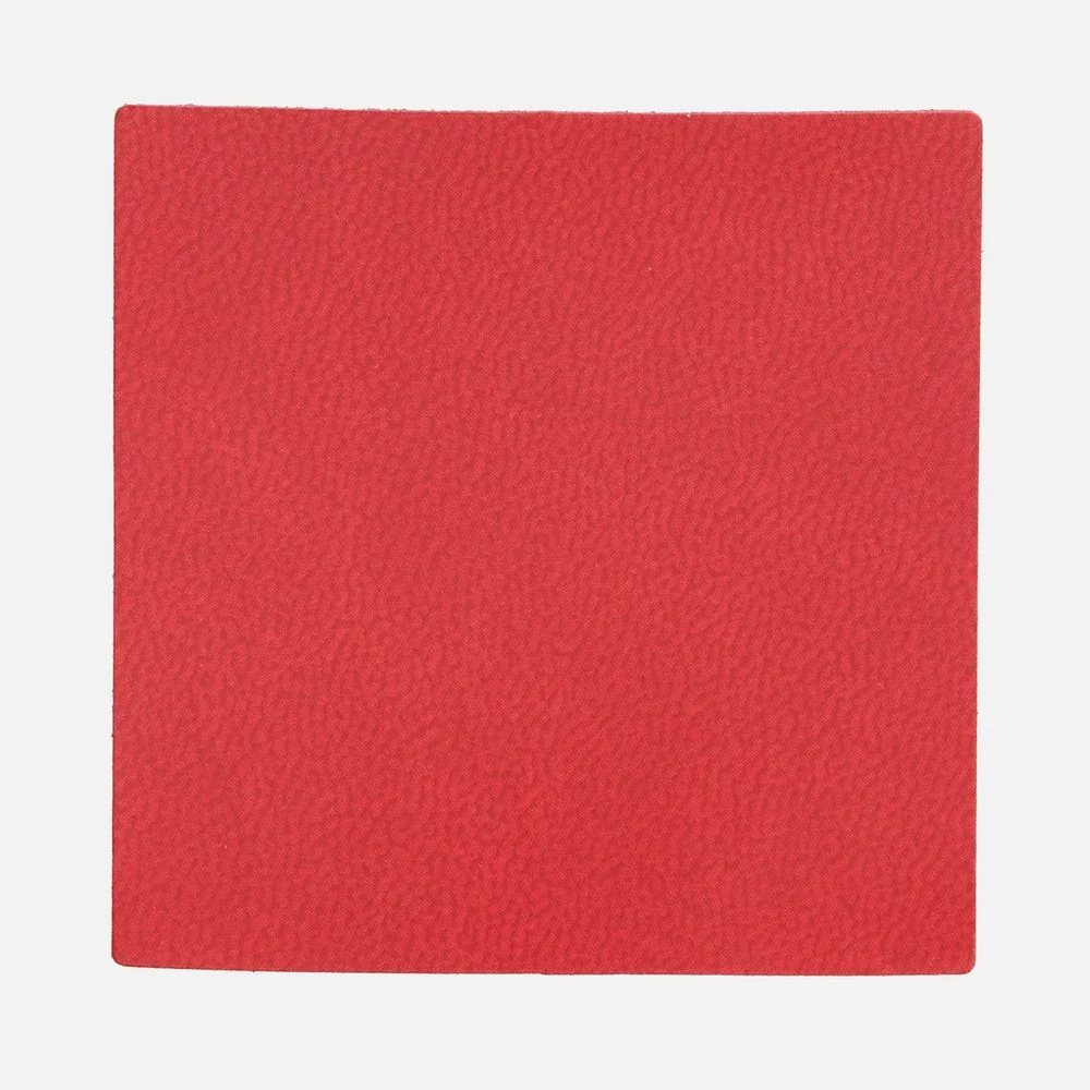 Лейбл Listra Latte, L