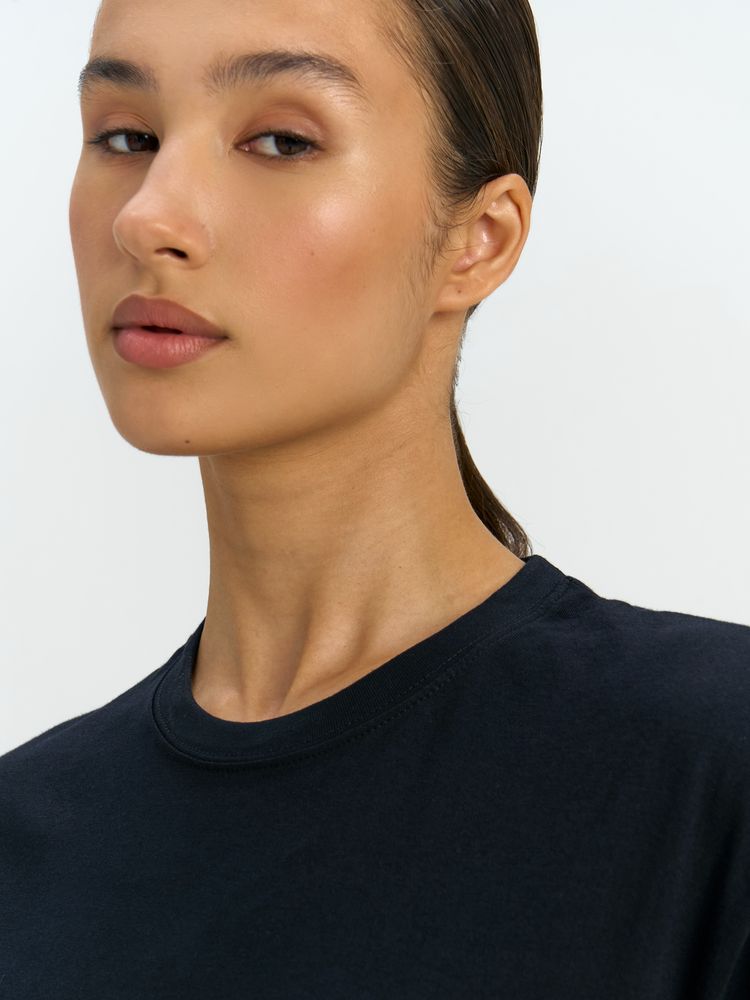 Футболка унисекс Regent 150