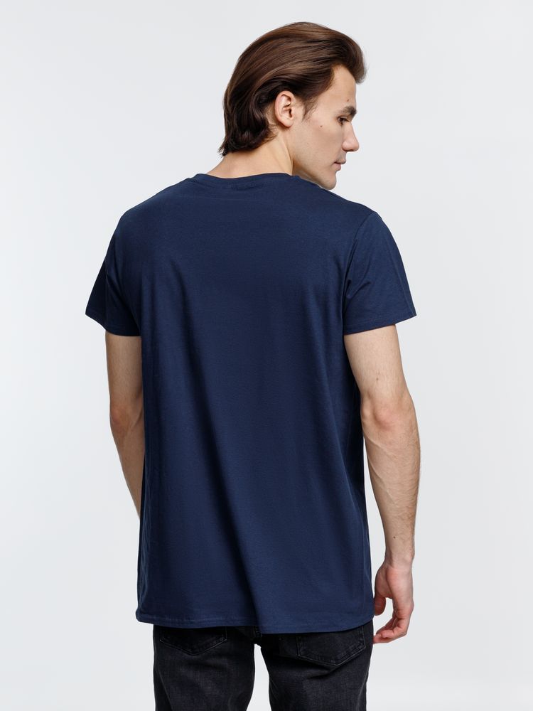 Футболка мужская Pioneer Men