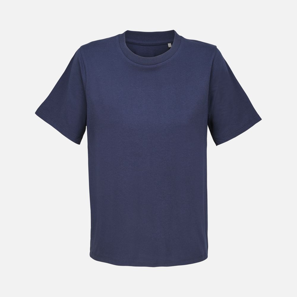 Футболка женская Legend Women