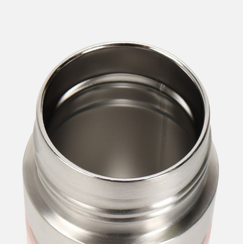 Термобутылка Go Quick Flip 470