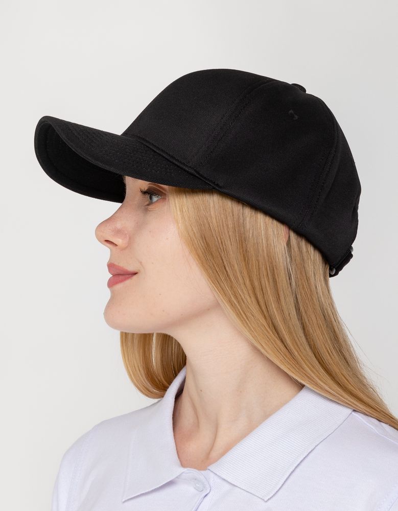 Бейсболка Harris