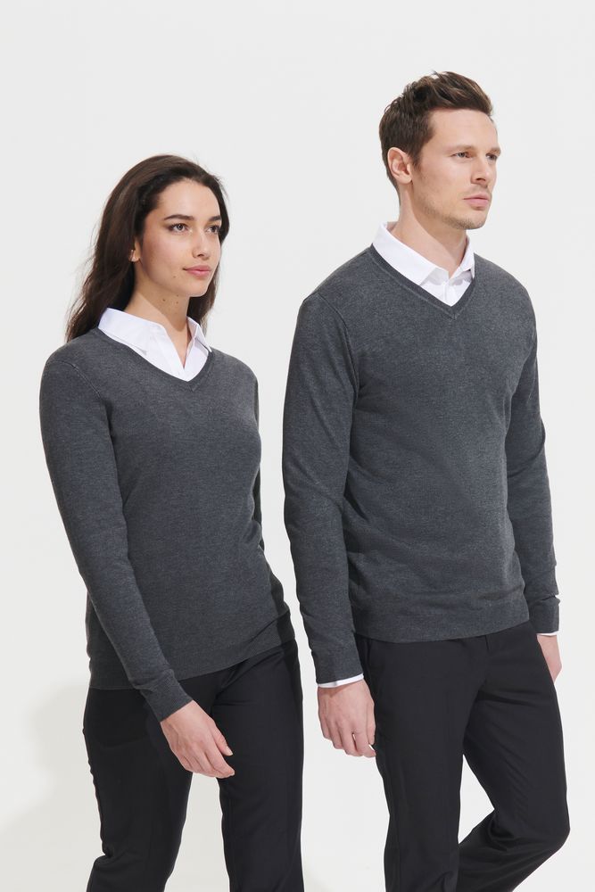 Пуловер мужской Glory Men