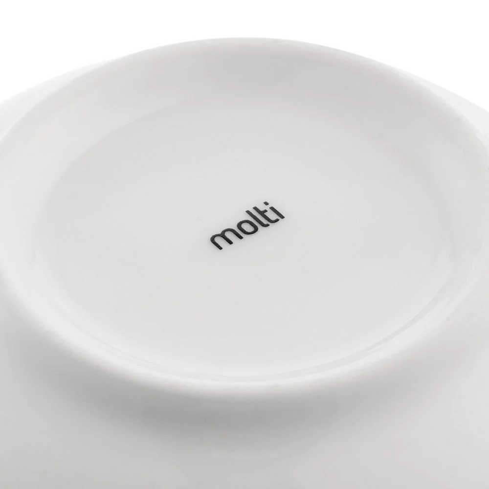 Чайная пара Mansion, ver.2