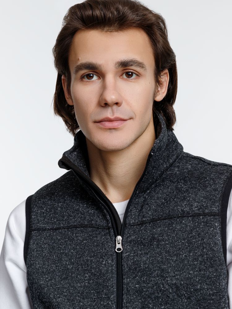 Жилет унисекс Gotland