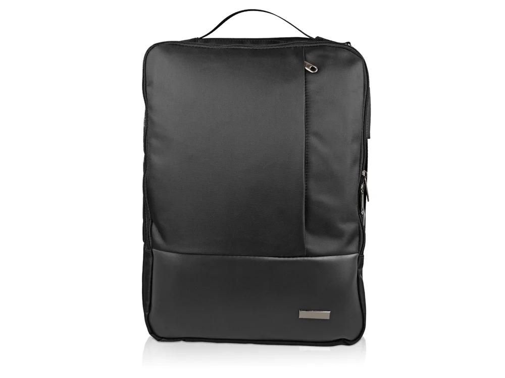 Рюкзак-трансформер Duty