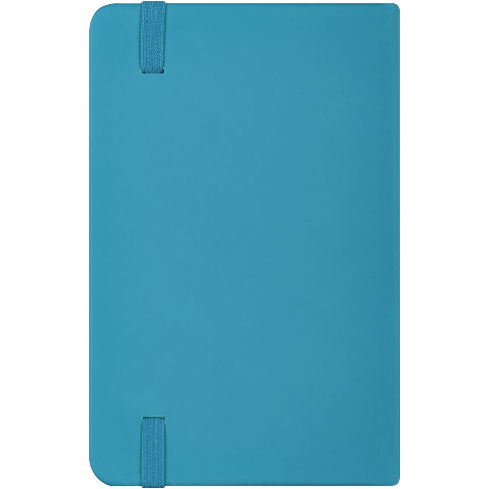 Блокнот Nota Bene