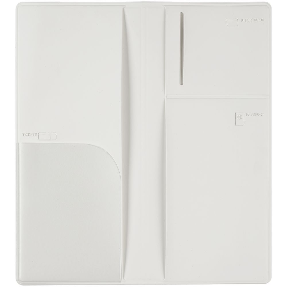 Дорожный органайзер Dorset