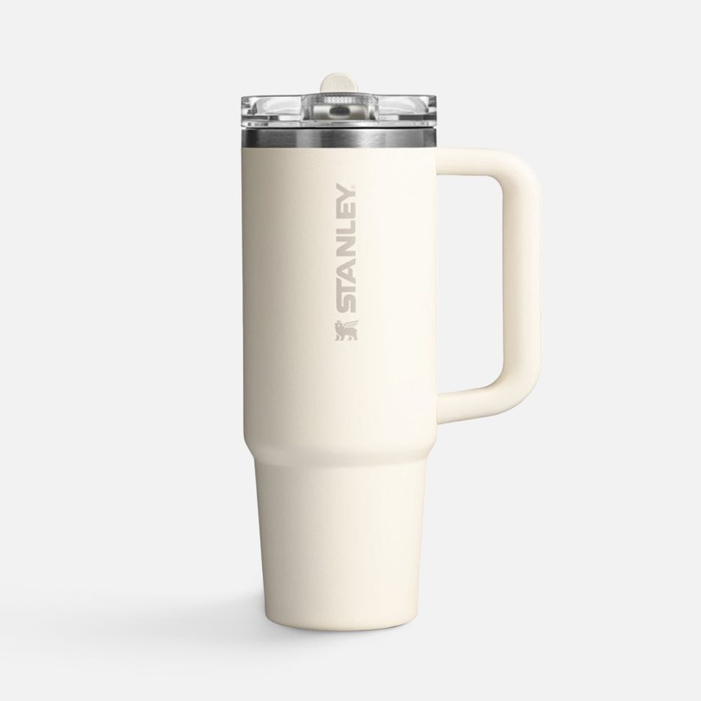 Термокружка Protour 890