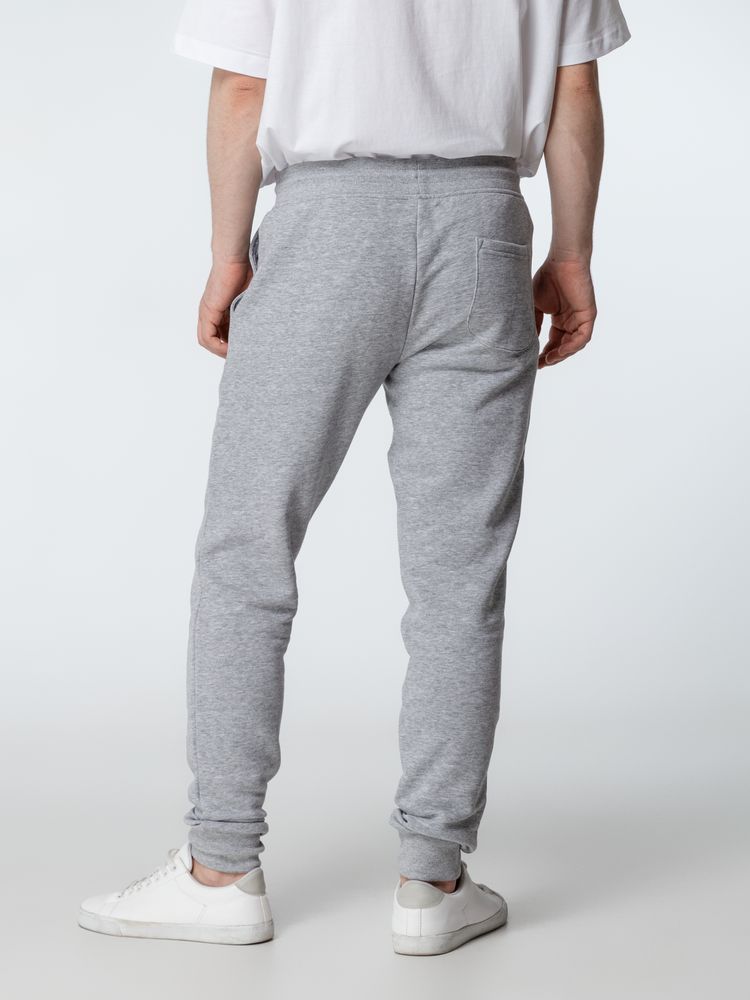 Джоггеры Jumbo