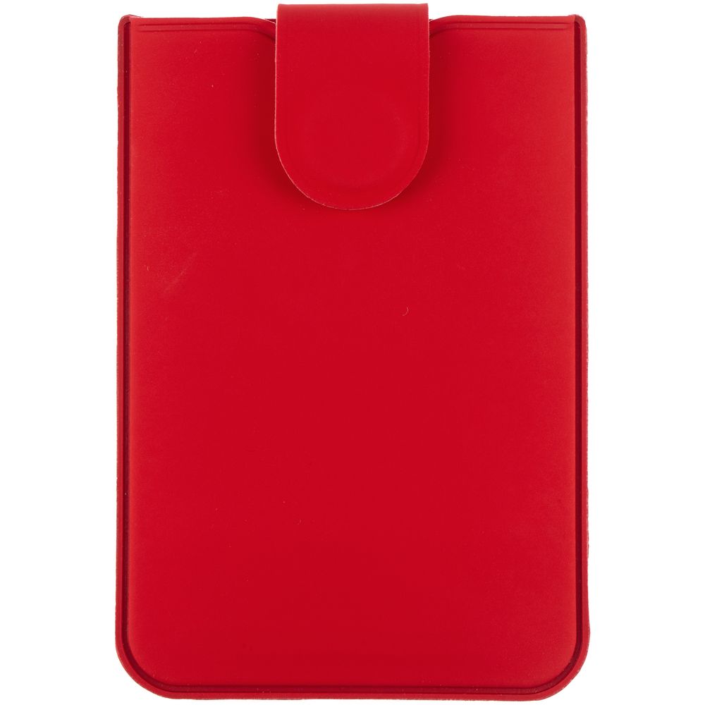 Чехол для карточек Faery