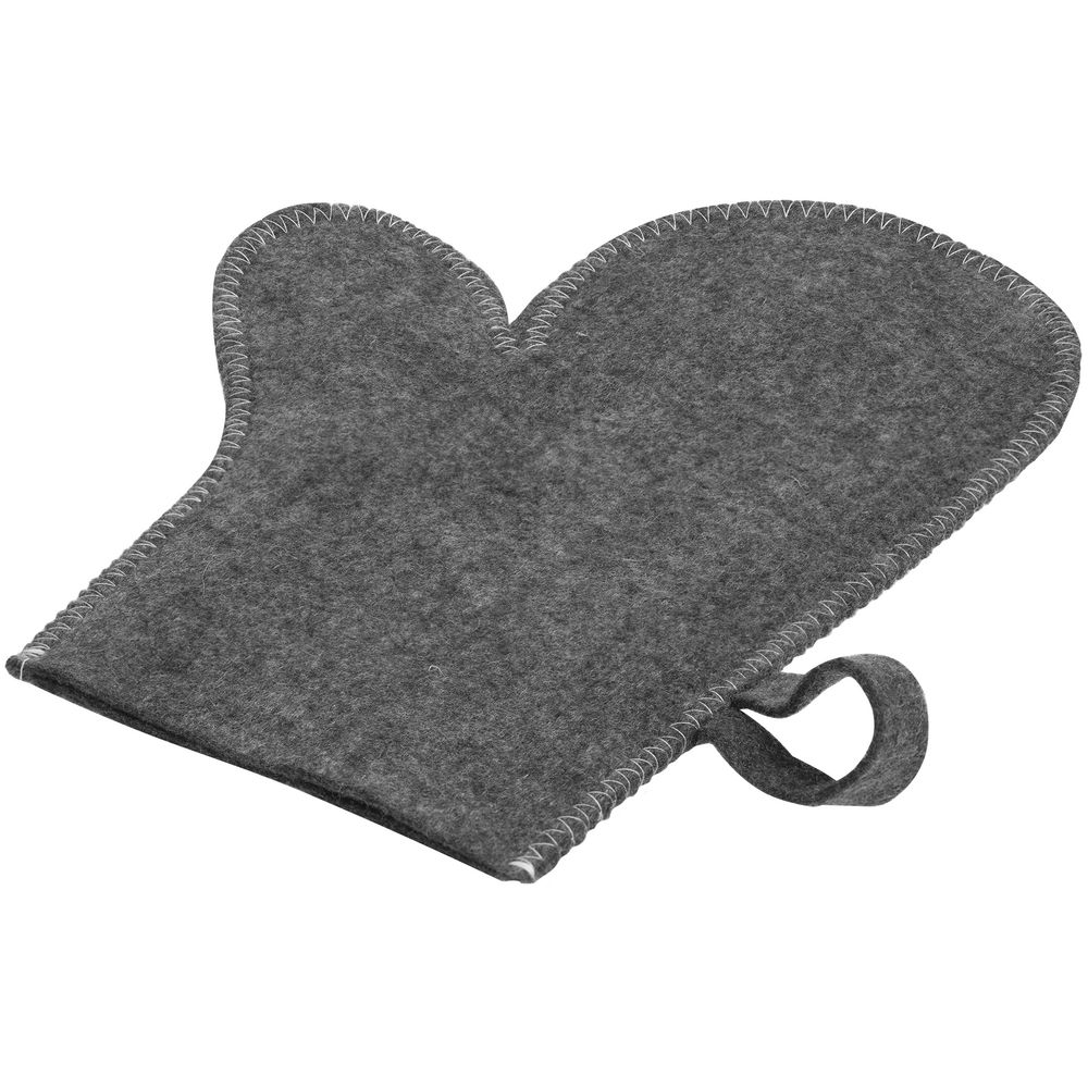 Банный набор Heat Therapy ver.2, мужской