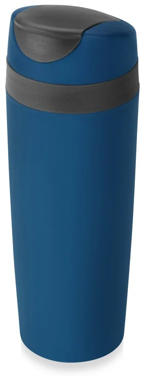 Подарочный набор Tetto