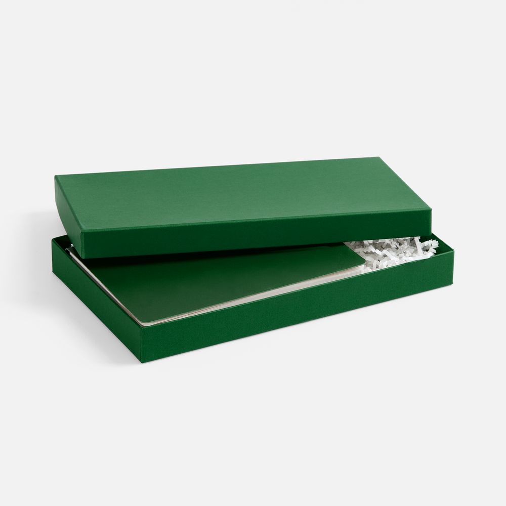 Коробка Horizon