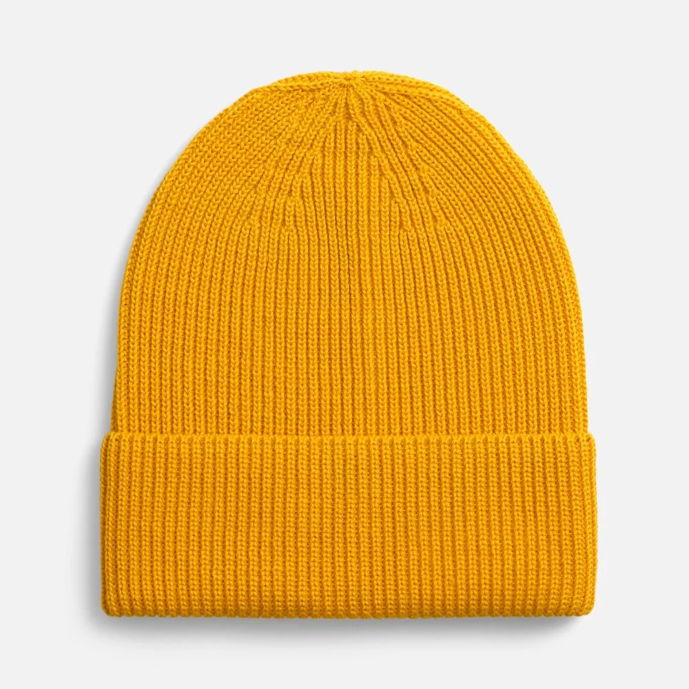 Шапка Nobilis Mono