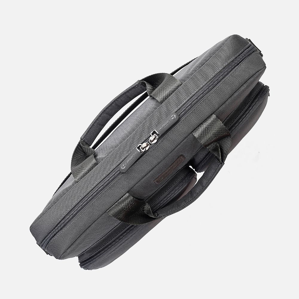 Сумка для ноутбука L255