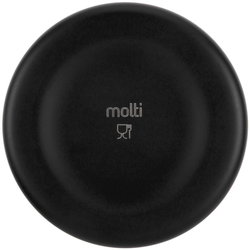 Термобутылка Glendale