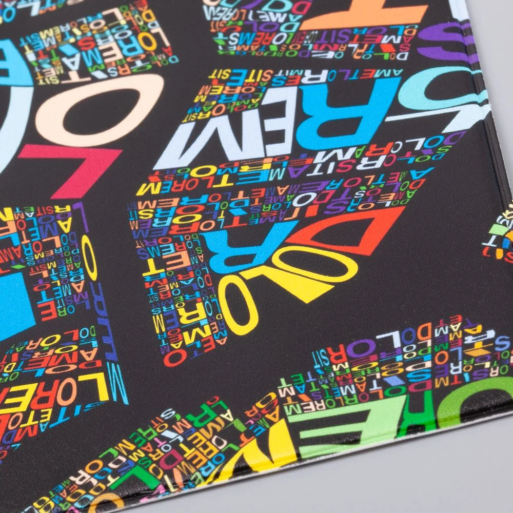 Обложка для паспорта на заказ Pase