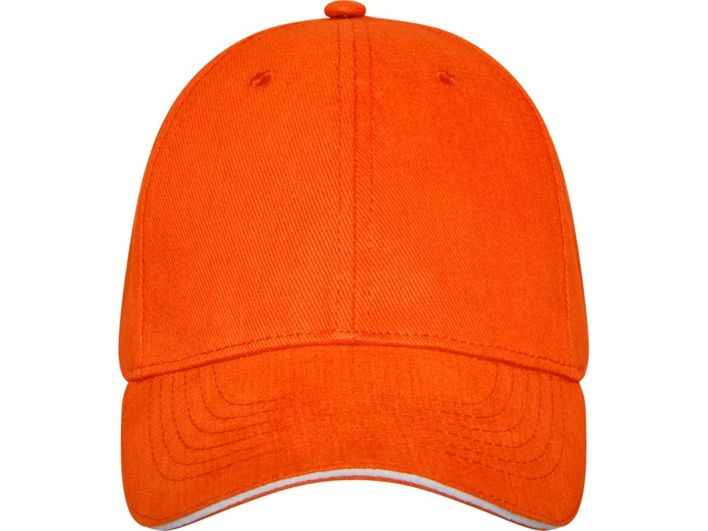 Бейсболка Darton