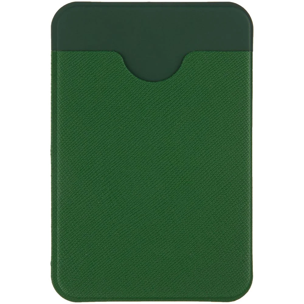 Чехол для карты на телефон Devon