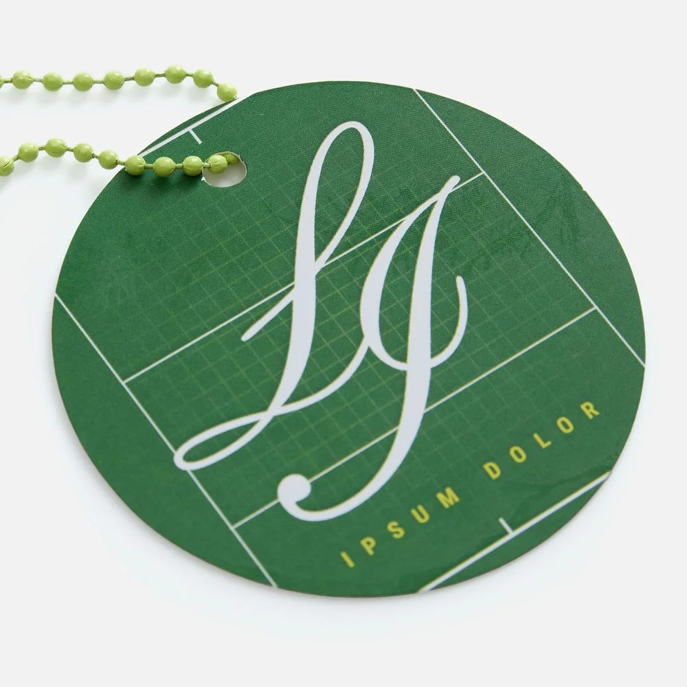 Заготовка из картона Carta