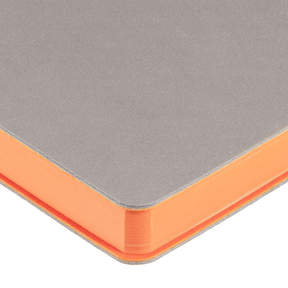 Ежедневник Flexpen, недатированный