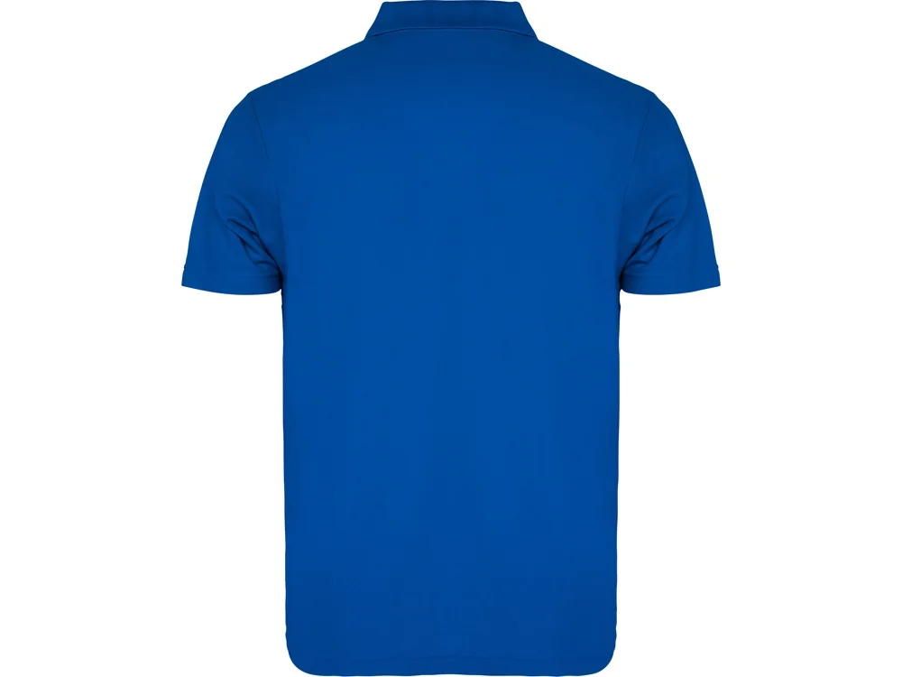 Рубашка поло Austral мужская