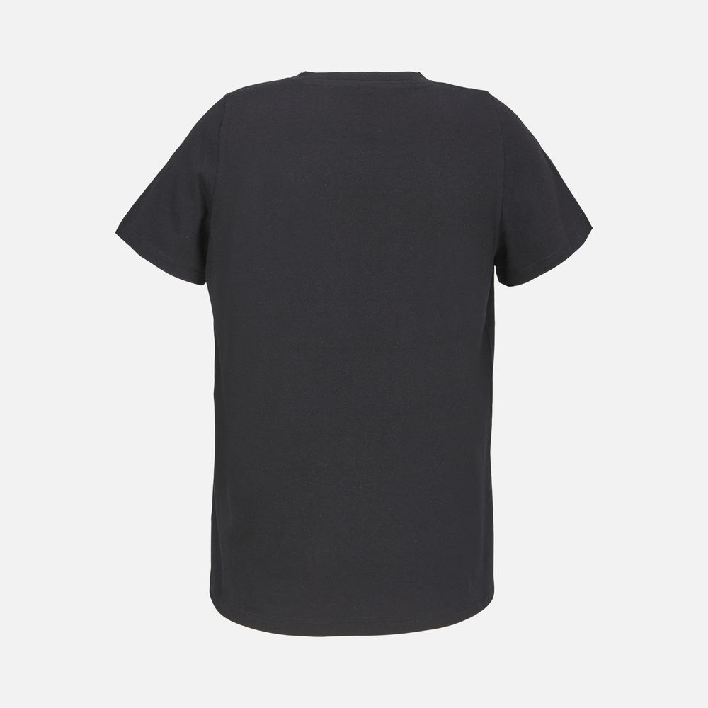 Футболка женская Regent Women с V-образным вырезом