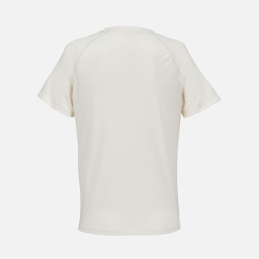 Футболка спортивная женская Vortex Women