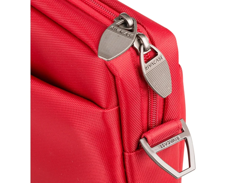 Сумка для ноутбука до 15.6''