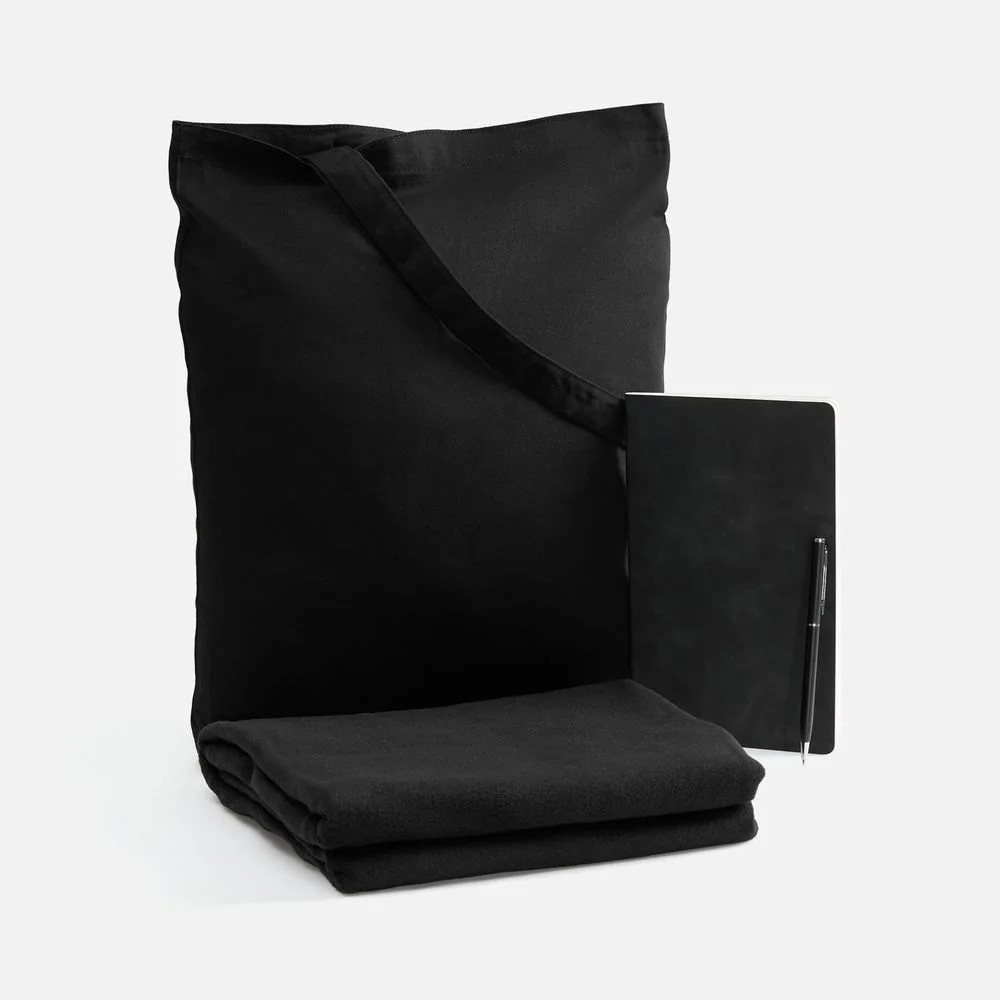 Набор Luba Warm