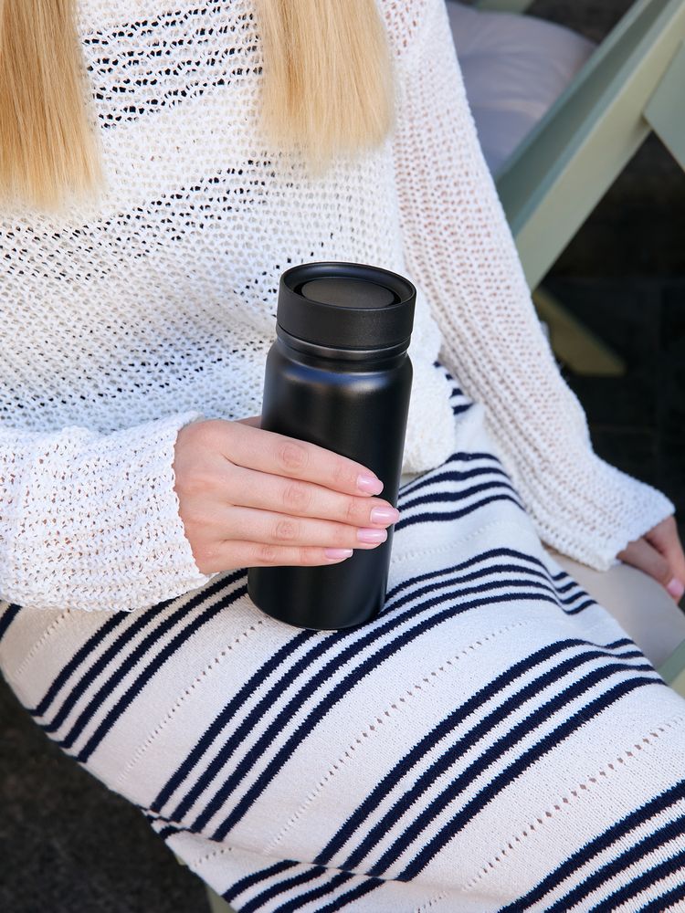 Термостакан Hardproof