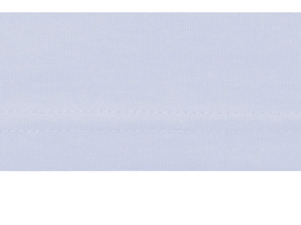 Футболка Heavy Super Club 2.0 женская