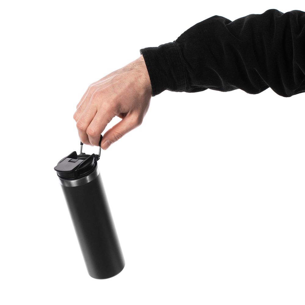 Термостакан Ringo Stark