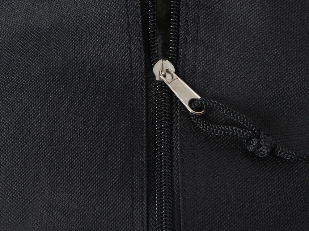 Сумка спортивная Айзек