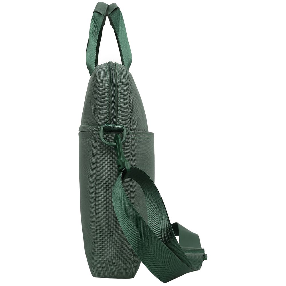 Сумка для ноутбука L214