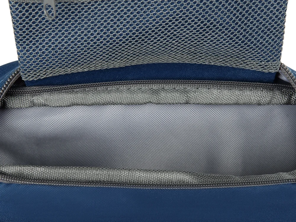 Несессер для путешествий Promo