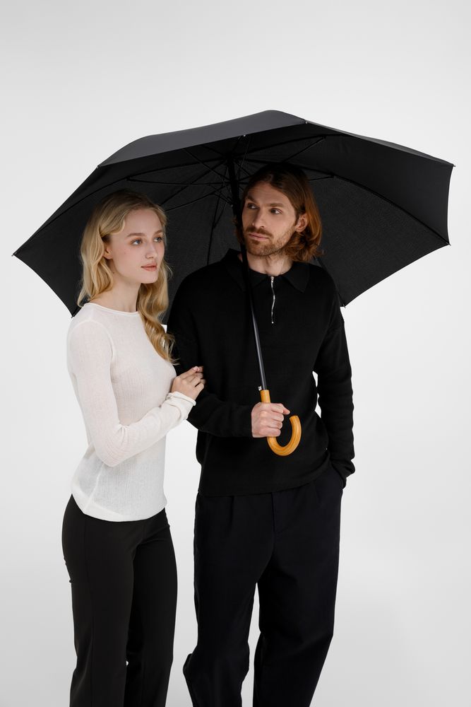 Зонт-трость Classic