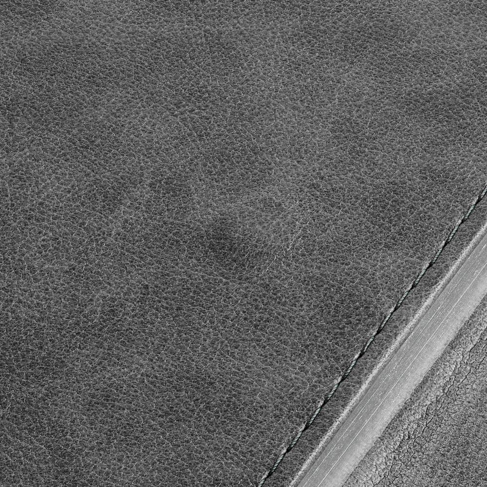 Ежедневник Flap на заказ, недатированный