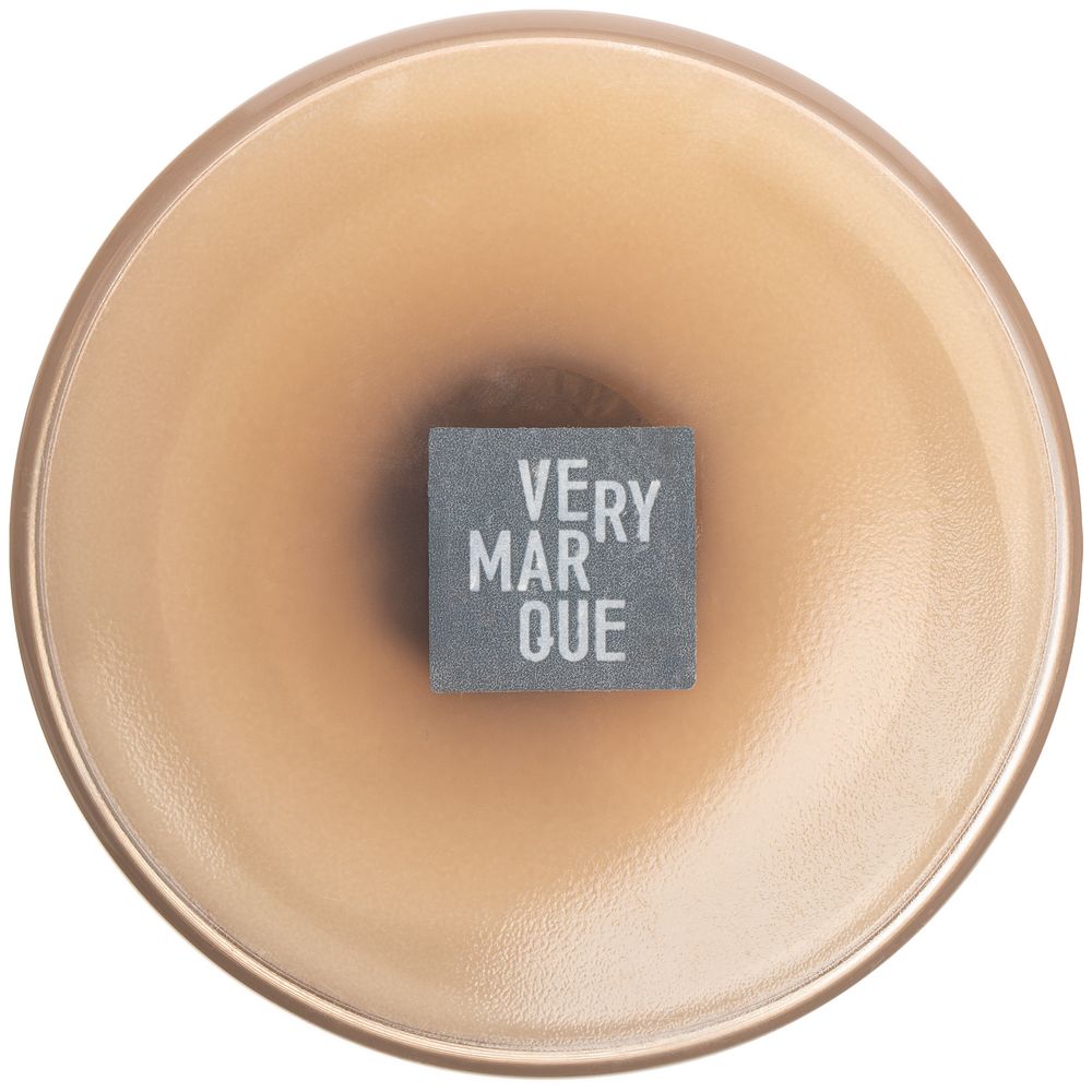 Ароматическая свеча Flikka, сосна и кипарис