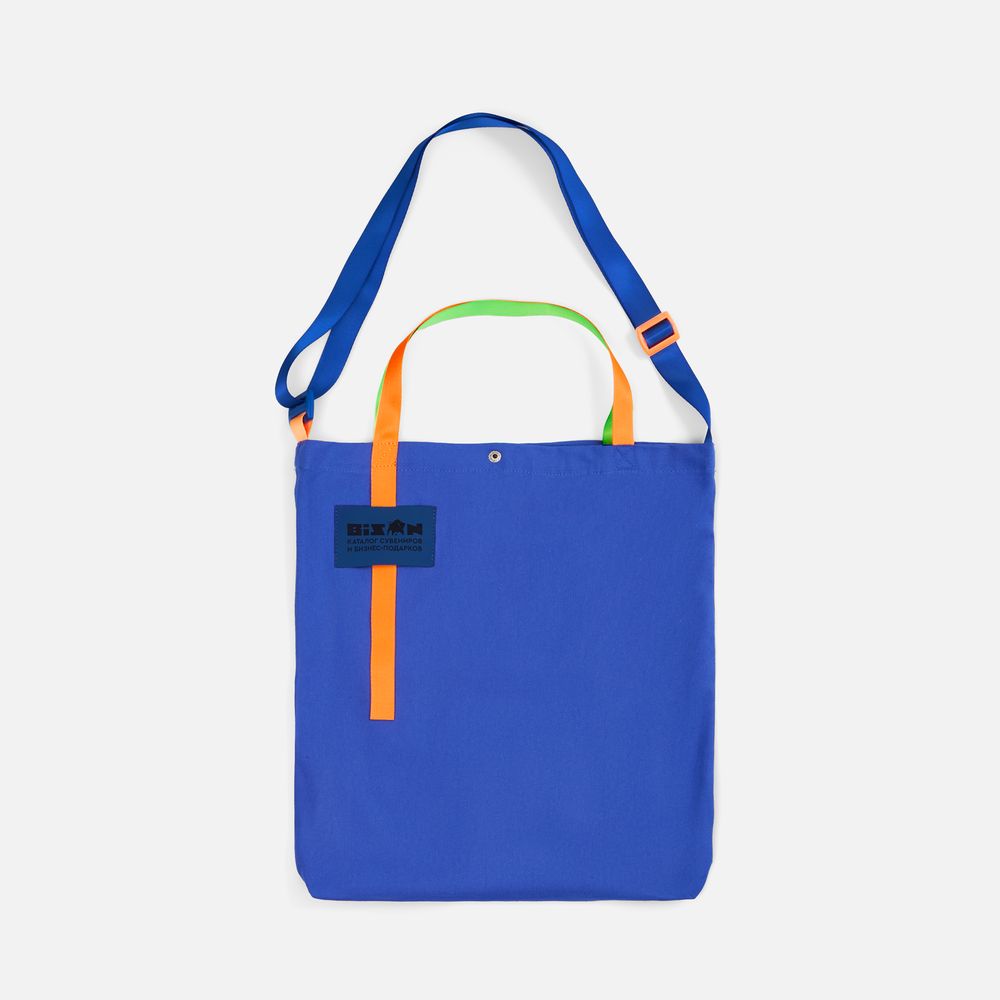 Лейбл Listra Soft Touch, XL