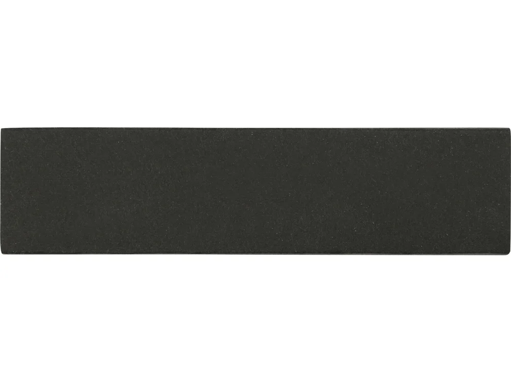 Футляр для ручки Store