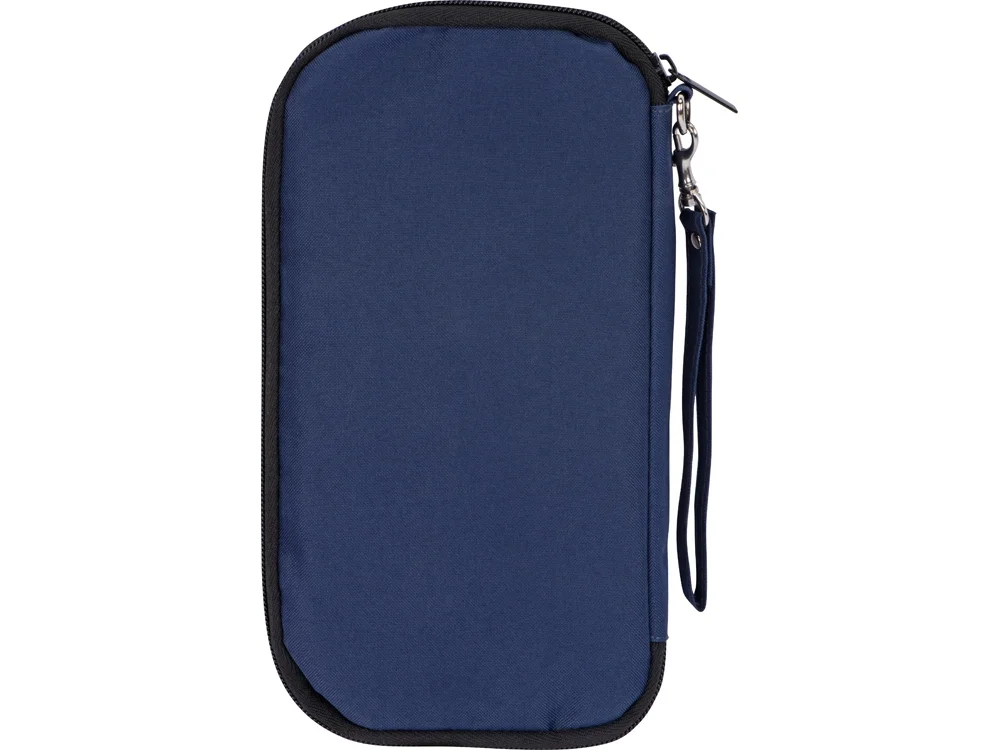 Органайзер для документов Keep Safe