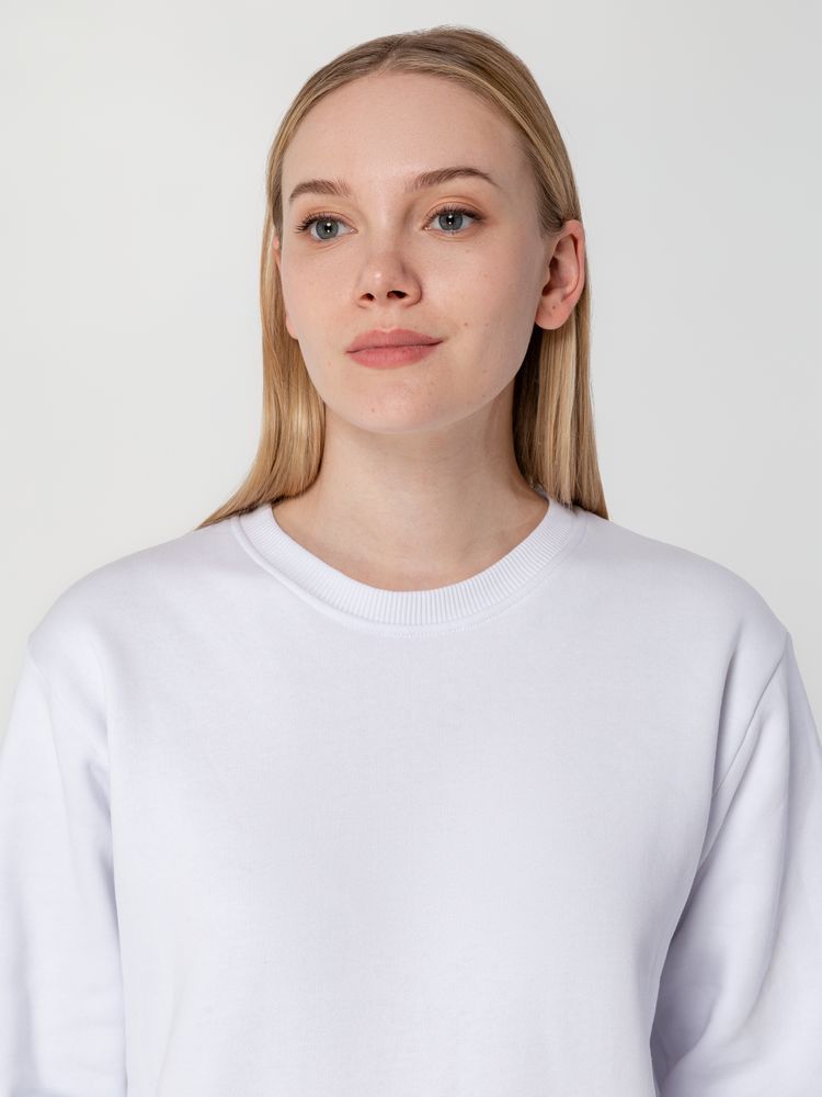 Толстовка Unit Toima Heavy