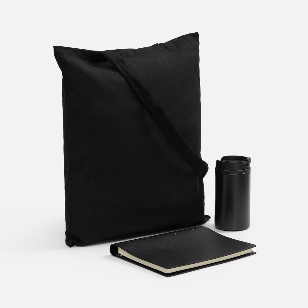 Набор Ringo Walk