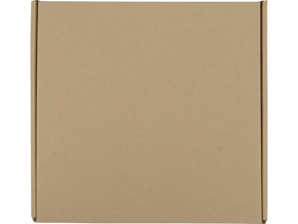 Подарочный набор Tea Trio Superior с тремя видами чая