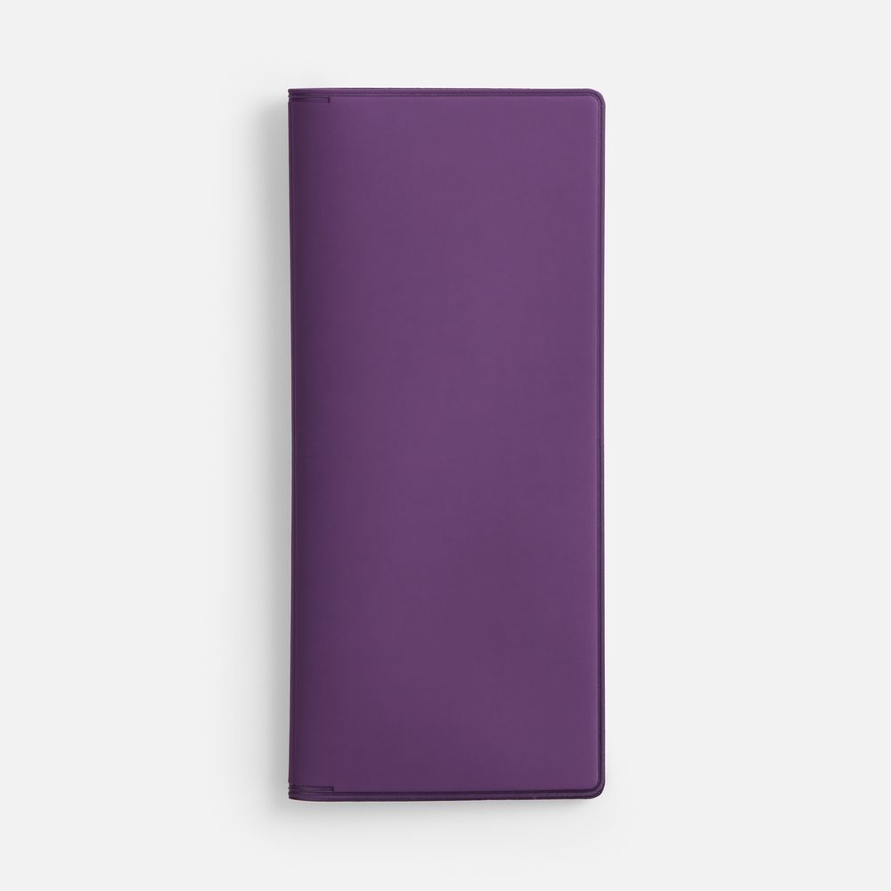 Дорожный органайзер Dorset