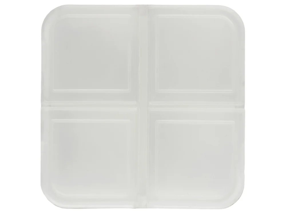 Таблетница Belen