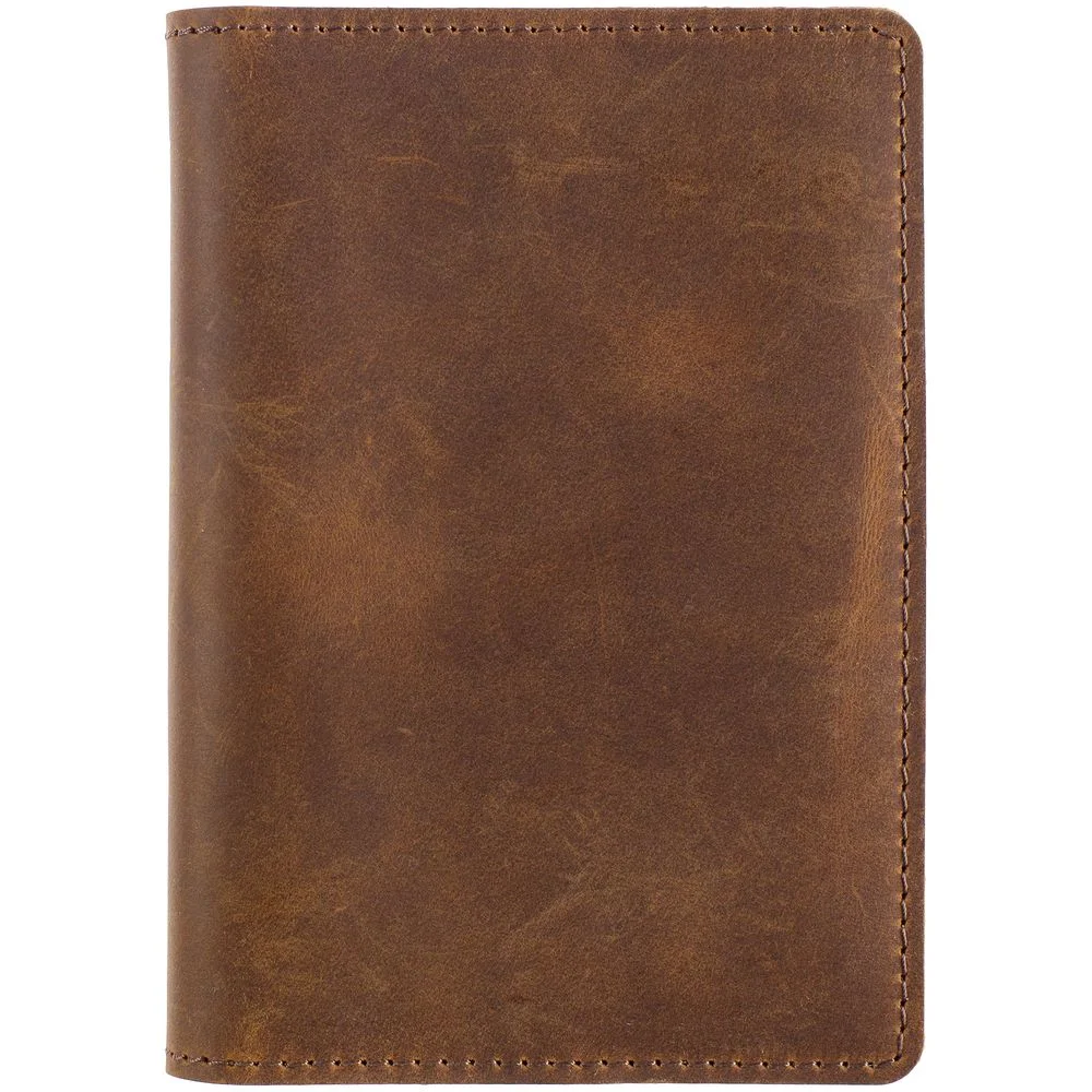 Обложка для паспорта inStream