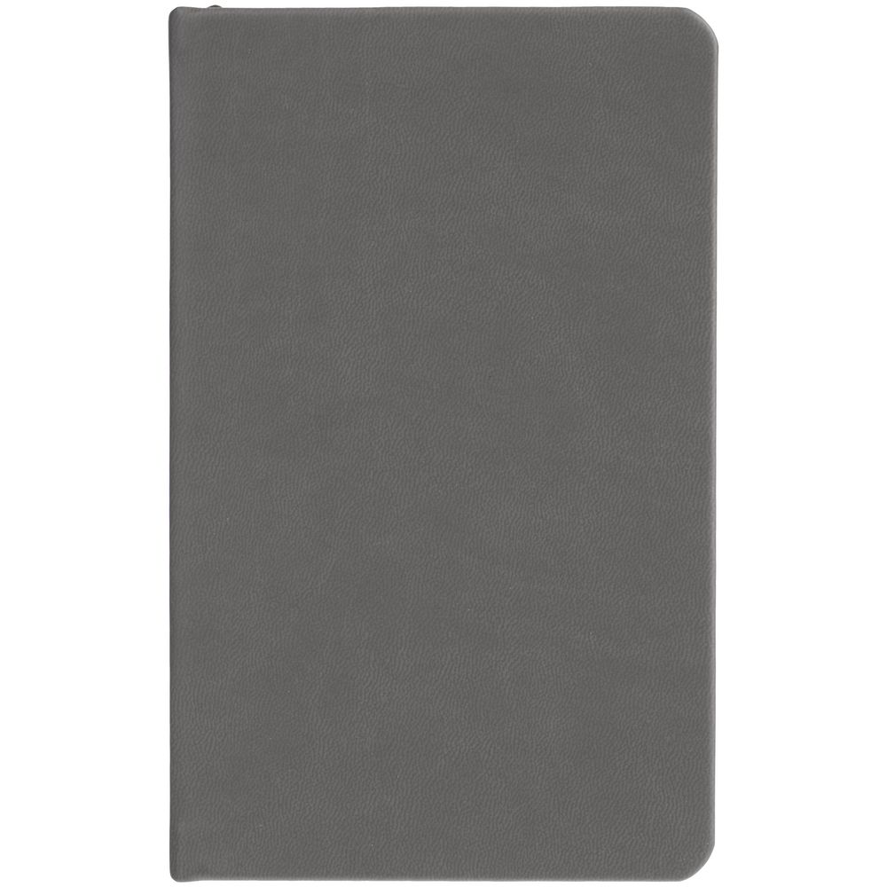 Блокнот Cluster Mini в клетку